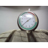 Pneu HANKOOK VENTUS PRIME 4 205 55 16 91 V