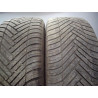 Paire de pneus HANKOOK KINERGY 4S 2 215 45 16 90 V