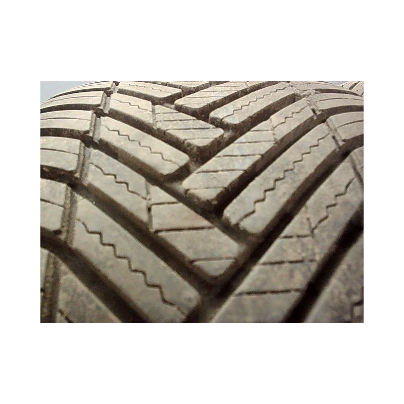 Paire de pneus HANKOOK KINERGY 4S 2 215 45 16 90 V