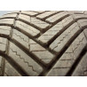 Paire de pneus HANKOOK KINERGY 4S 2 215 45 16 90 V