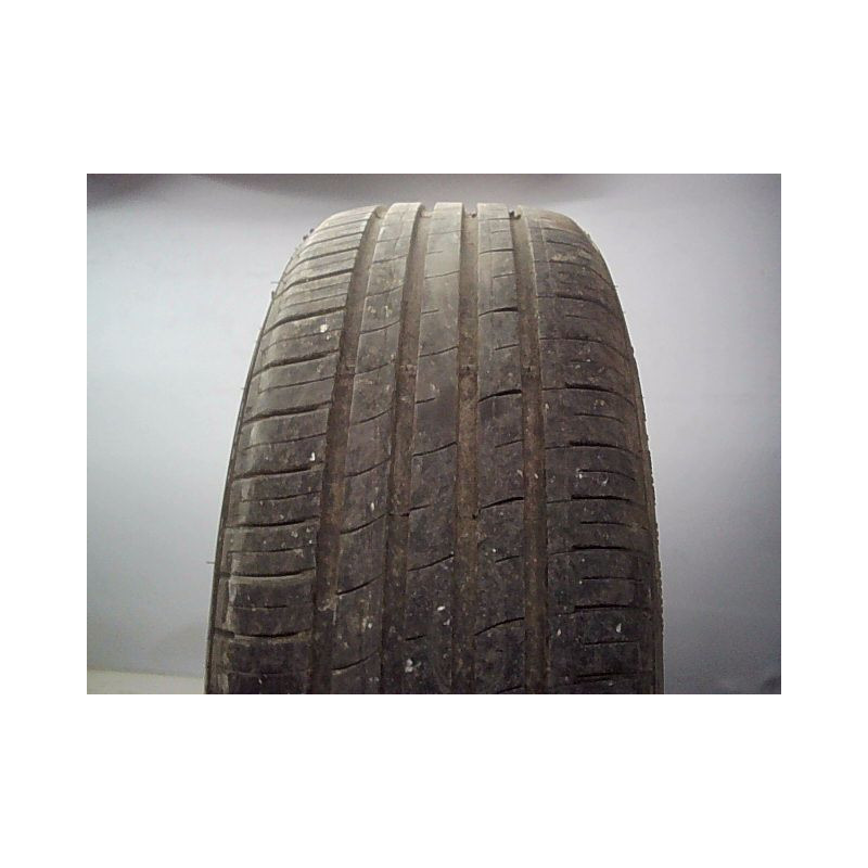 Pneu TRISTAR ECOPOWER 4 205 55 16 94 V