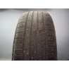 Pneu TRISTAR ECOPOWER 4 205 55 16 94 V
