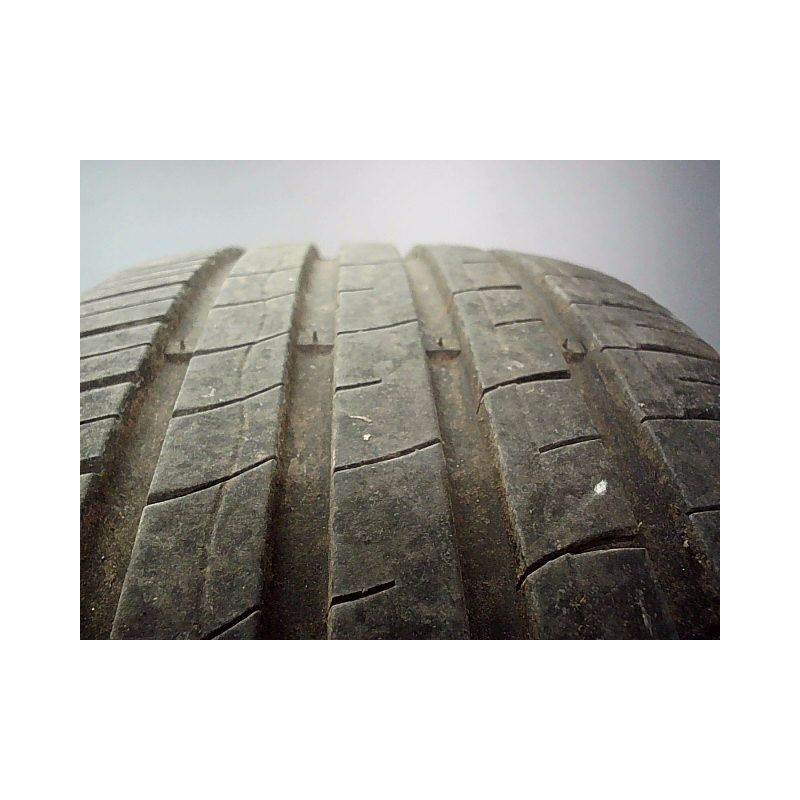 Pneu TRISTAR ECOPOWER 4 205 55 16 94 V