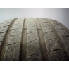 Pneu TRISTAR ECOPOWER 4 205 55 16 94 V