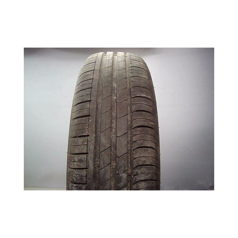 Pneu EUROREPAR RELIANCE EUROREPAR RELIANCE 3 175 65 14 82 T