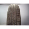 Pneu EUROREPAR RELIANCE EUROREPAR RELIANCE 3 175 65 14 82 T