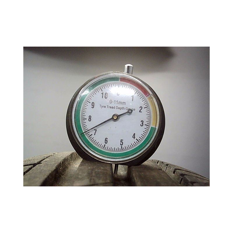 Pneu EUROREPAR RELIANCE EUROREPAR RELIANCE 3 175 65 14 82 T