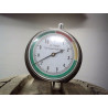 Pneu EUROREPAR RELIANCE EUROREPAR RELIANCE 3 175 65 14 82 T