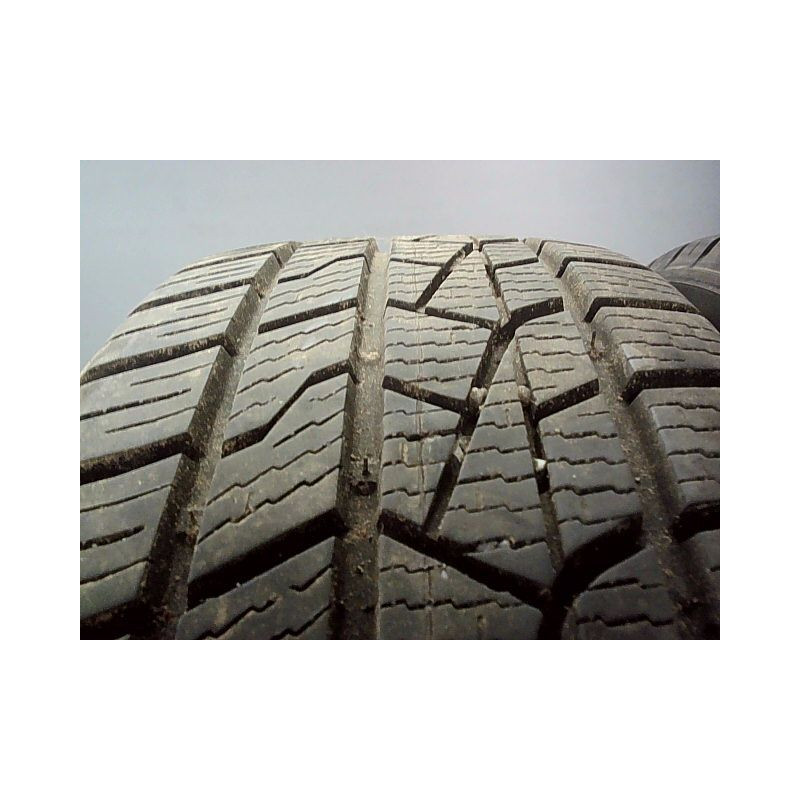 Paire de pneus DELINTE AW5 195 55 16 87 H