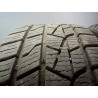 Paire de pneus DELINTE AW5 195 55 16 87 H