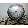 Paire de pneus DELINTE AW5 195 55 16 87 H