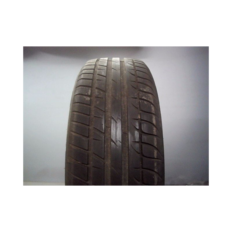 Pneu TAURUS HIGH PERFORMANCE 205 55 16 91 V
