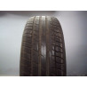Pneu TAURUS HIGH PERFORMANCE 205 55 16 91 V