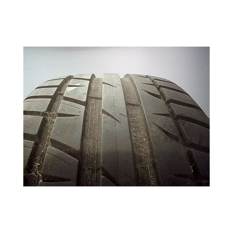 Pneu TAURUS HIGH PERFORMANCE 205 55 16 91 V