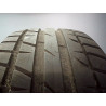 Pneu TAURUS HIGH PERFORMANCE 205 55 16 91 V