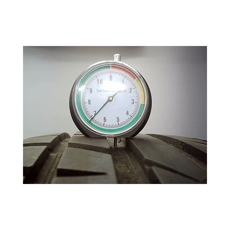 Pneu TAURUS HIGH PERFORMANCE 205 55 16 91 V