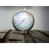 Pneu TAURUS HIGH PERFORMANCE 205 55 16 91 V