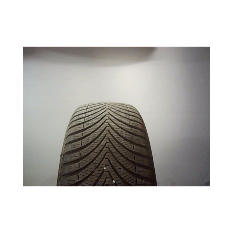 Pneu KUMHO SOLUS 4S HA32 185 55 15 86 H