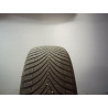 Pneu KUMHO SOLUS 4S HA32 185 55 15 86 H