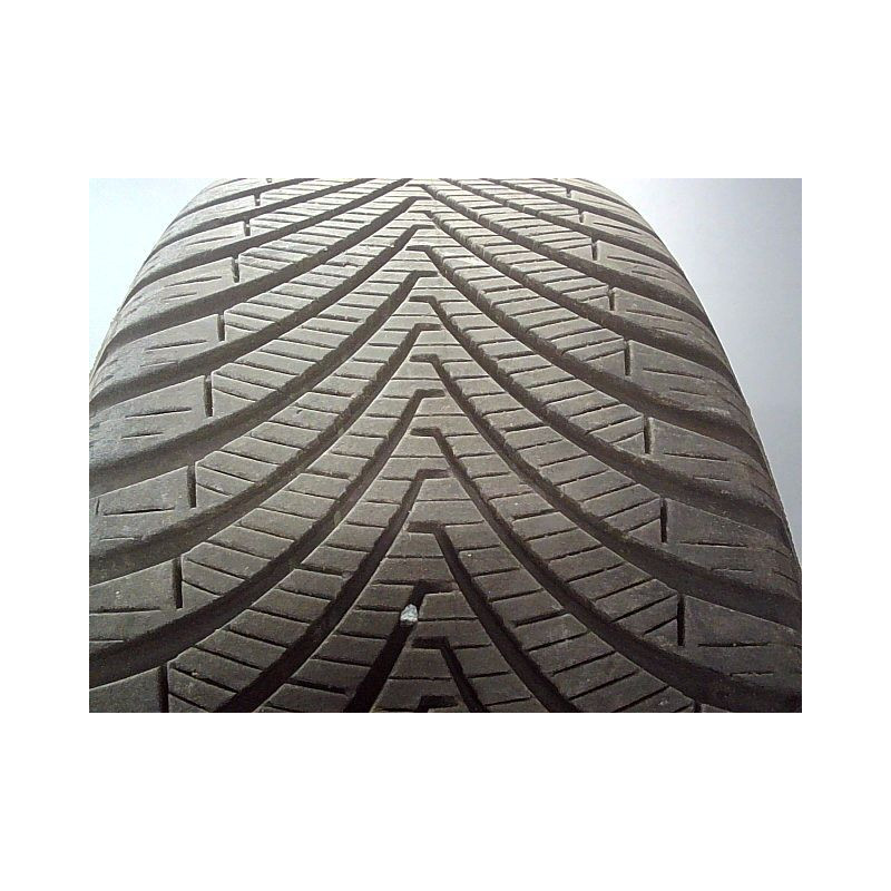 Pneu KUMHO SOLUS 4S HA32 185 55 15 86 H