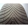 Pneu KUMHO SOLUS 4S HA32 185 55 15 86 H