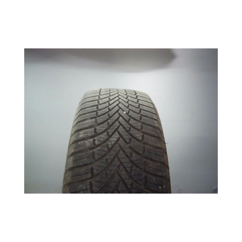 Pneu FIRESTONE MULTISEASON 195 60 16 89 H