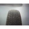 Pneu FIRESTONE MULTISEASON 195 60 16 89 H