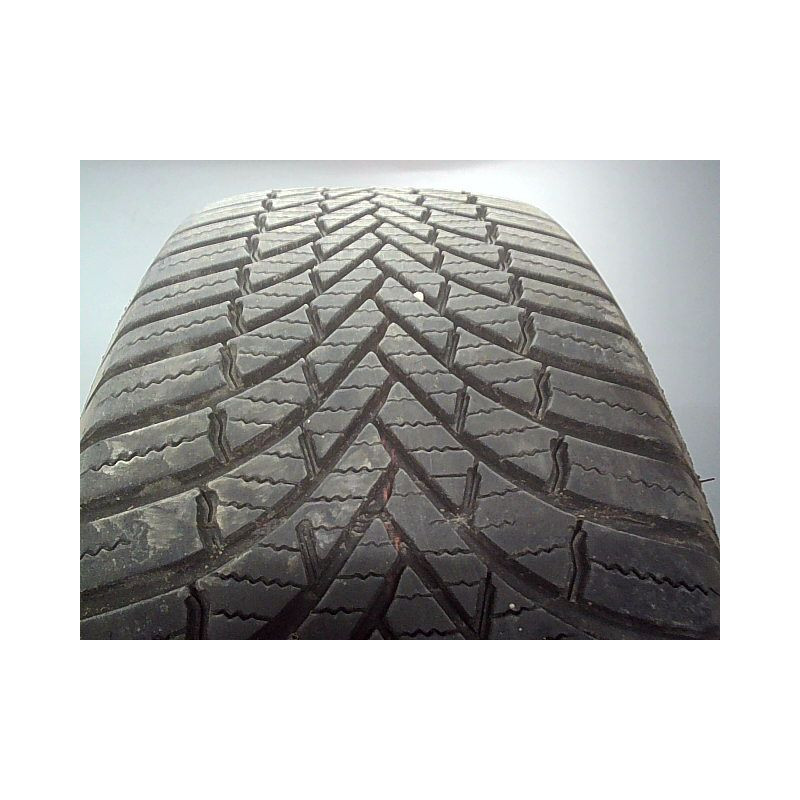 Pneu FIRESTONE MULTISEASON 195 60 16 89 H