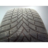 Pneu FIRESTONE MULTISEASON 195 60 16 89 H