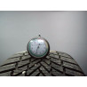 Pneu FIRESTONE MULTISEASON 195 60 16 89 H