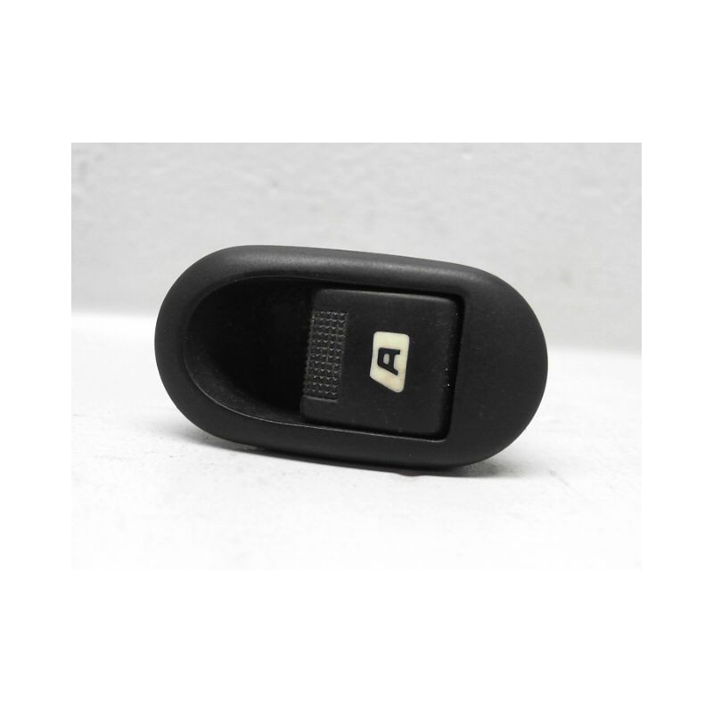 COMMANDE LEVE-GLACE PORTE AVD CITROEN C3