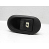 COMMANDE LEVE-GLACE PORTE AVD CITROEN C3