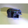 COMMANDE LEVE-GLACE PORTE AVD CITROEN C3