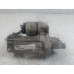 DEMARREUR