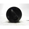 COMMANDE ECLAIRAGE VOLKSWAGEN POLO
