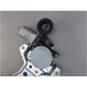 MECANISME LEVE-GLACE AVANT GAUCHE SUZUKI SWIFT 05-11