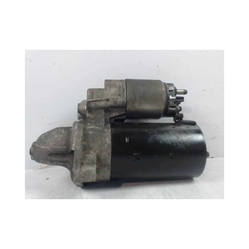DEMARREUR BMW X5 2000-2006
