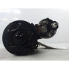 DEMARREUR BMW X5 2000-2006