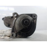 DEMARREUR BMW X5 2000-2006