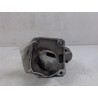 DEMARREUR CITROEN C4 2010-