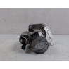 DEMARREUR CITROEN C4 2010-
