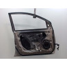 PORTE AVANT GAUCHE NISSAN NOTE I Phase 1 2006-2009