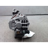 ALTERNATEUR FORD FUSION