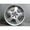 JANTE ALUMINIUM VOLKSWAGEN NEWBEETLE
