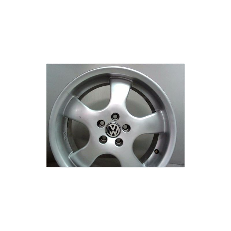 JANTE ALUMINIUM VOLKSWAGEN NEWBEETLE