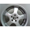 JANTE ALUMINIUM VOLKSWAGEN NEWBEETLE