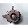 PIVOT AVANT GAUCHE NISSAN MICRA