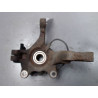 PIVOT AVANT GAUCHE NISSAN MICRA