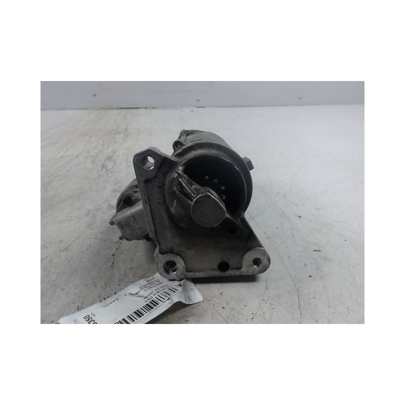 DEMARREUR CITROEN DS3 2009-