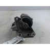 DEMARREUR CITROEN DS3 2009-